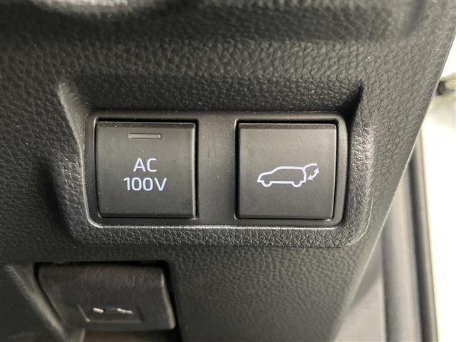 Toyota COROLLA CROSS 2022 7623639-17