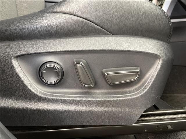 Toyota COROLLA CROSS 2022 7623639-19