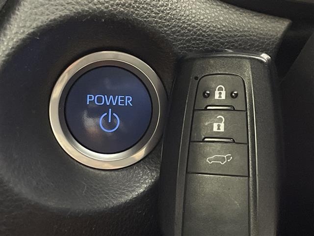 Toyota COROLLA CROSS 2022 7623639-2