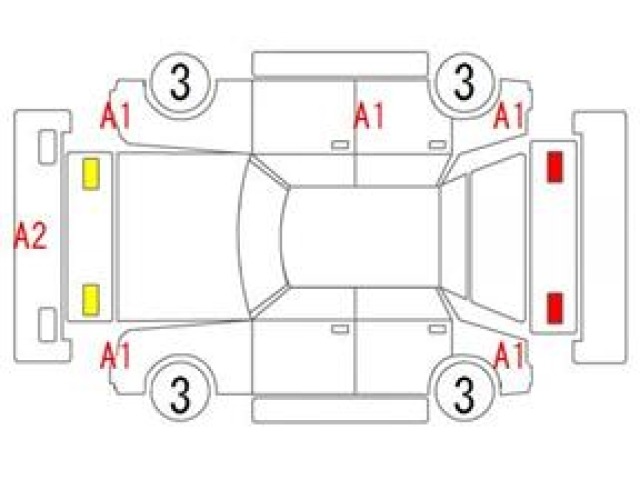 Toyota COROLLA CROSS 2022 7623639-23
