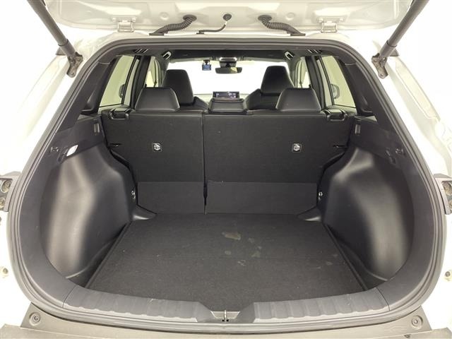 Toyota COROLLA CROSS 2022 7623639-5