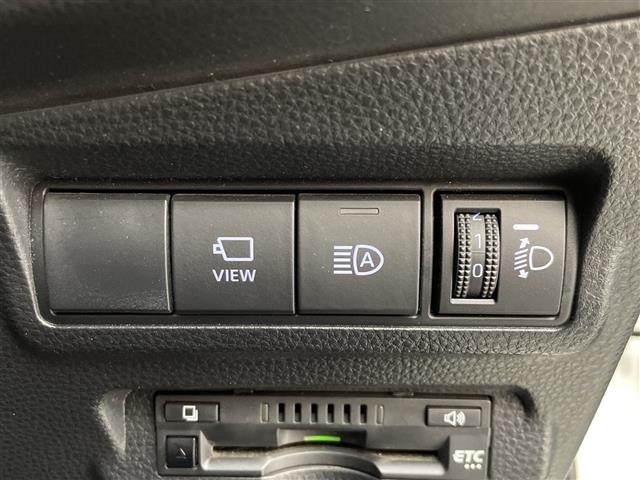 Toyota COROLLA CROSS 2022 7623639-6