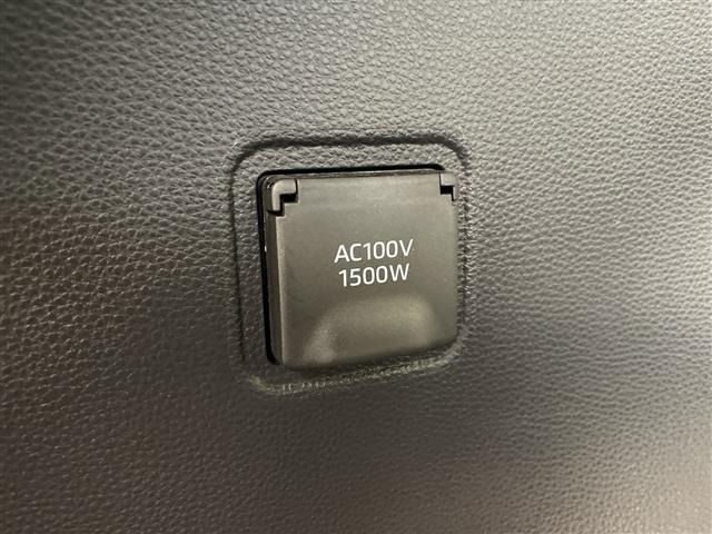 Toyota COROLLA CROSS 2022 7623639-9