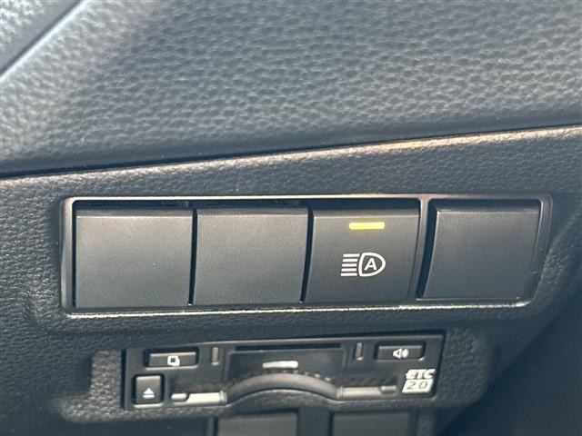 Toyota COROLLA CROSS 2026 7623640-1