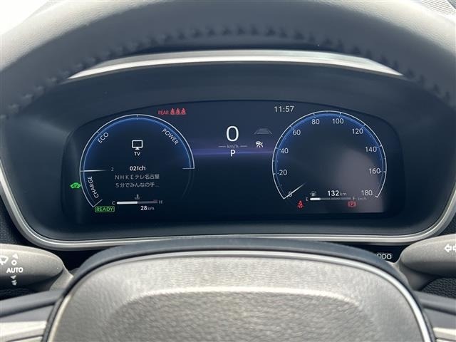 Toyota COROLLA CROSS 2026 7623640-16