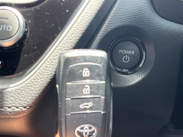 Toyota COROLLA CROSS 2026 7623640-21