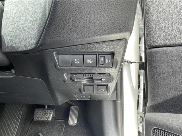 Toyota COROLLA CROSS 2023 7623641-16