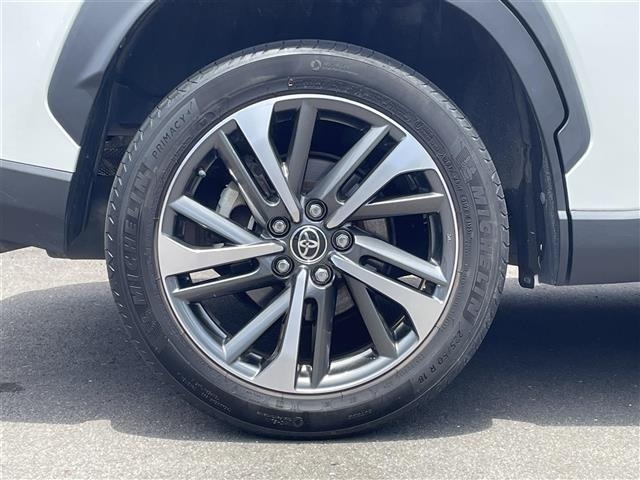 Toyota COROLLA CROSS 2023 7623641-2