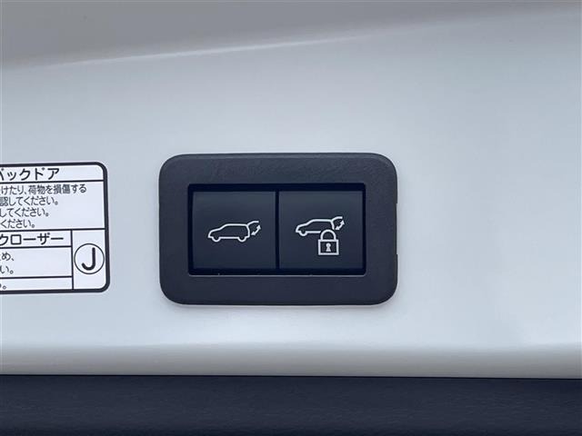 Toyota COROLLA CROSS 2023 7623641-7