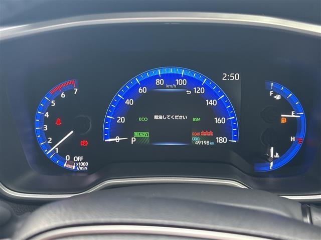 Toyota COROLLA CROSS 2022 7623642-10