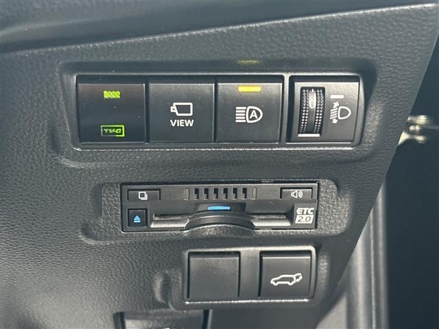 Toyota COROLLA CROSS 2022 7623642-18