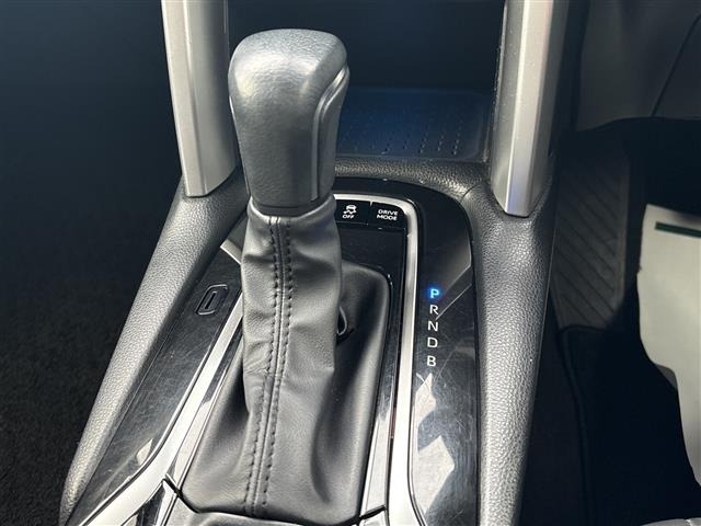 Toyota COROLLA CROSS 2022 7623642-20