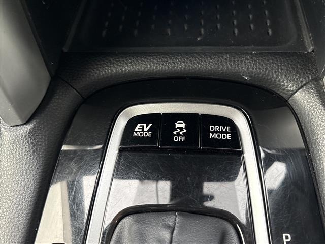 Toyota COROLLA CROSS 2022 7623642-22