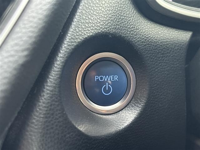 Toyota COROLLA CROSS 2022 7623642-4