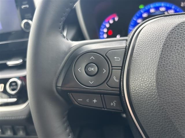 Toyota COROLLA CROSS 2022 7623642-5