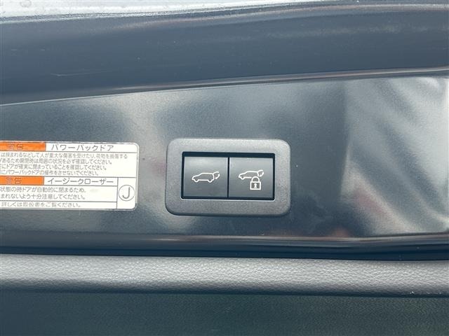 Toyota COROLLA CROSS 2022 7623642-6