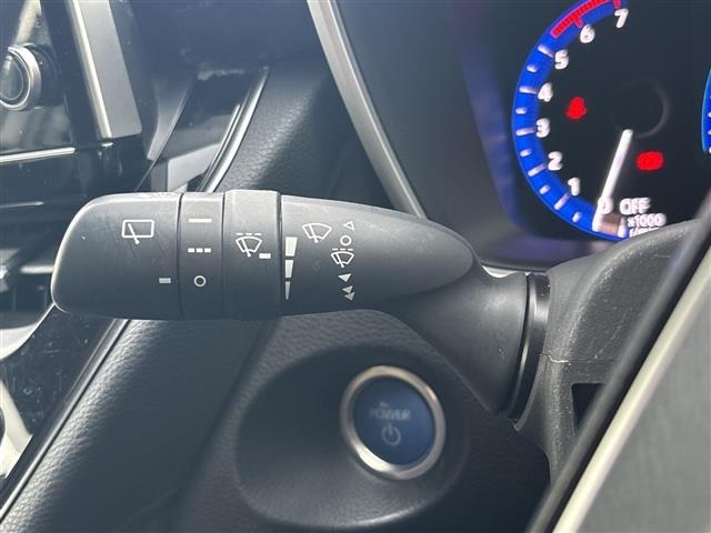 Toyota COROLLA CROSS 2022 7623642-8