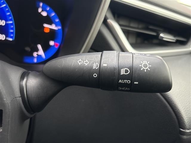 Toyota COROLLA CROSS 2022 7623642-9