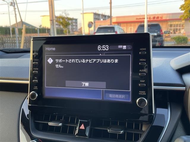 Toyota COROLLA CROSS 2023 7623643-16