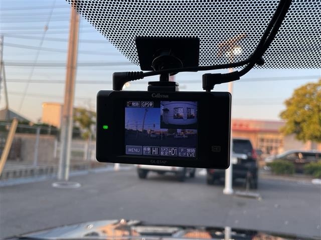 Toyota COROLLA CROSS 2023 7623643-19