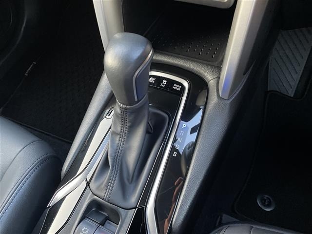 Toyota COROLLA CROSS 2023 7623643-22