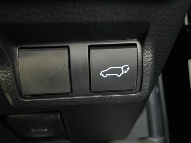 Toyota COROLLA CROSS 2023 7623643-4