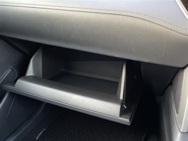 Toyota COROLLA CROSS 2023 7623643-6