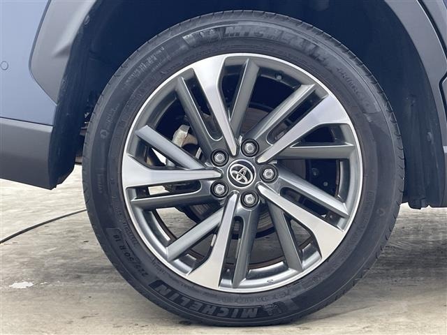 Toyota COROLLA CROSS 2023 7623644-13