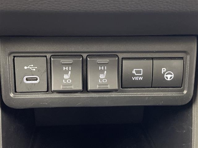 Toyota COROLLA CROSS 2023 7623644-18