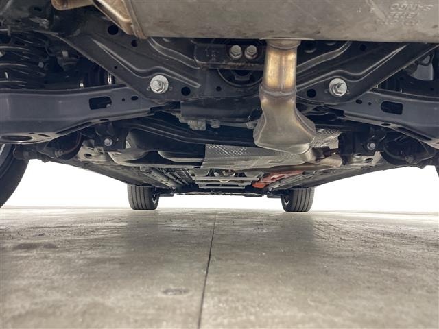 Toyota COROLLA CROSS 2023 7623644-19
