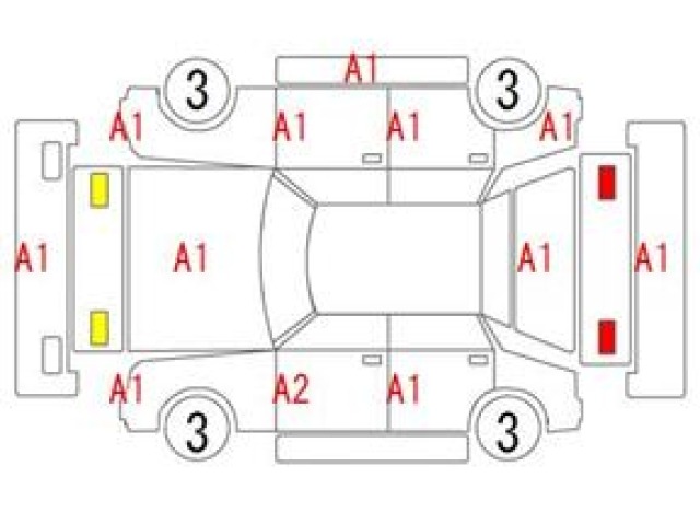 Toyota COROLLA CROSS 2023 7623644-23