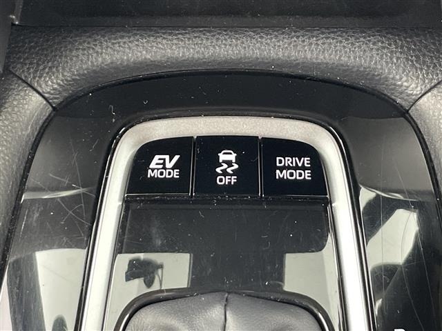Toyota COROLLA CROSS 2023 7623644-4