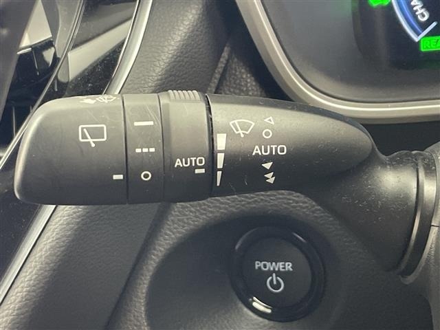 Toyota COROLLA CROSS 2023 7623644-5