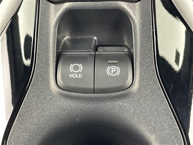 Toyota COROLLA CROSS 2023 7623644-6