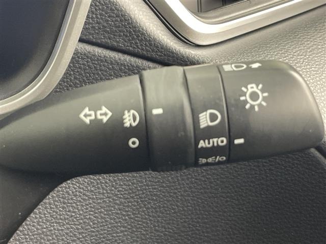 Toyota COROLLA CROSS 2023 7623644-7