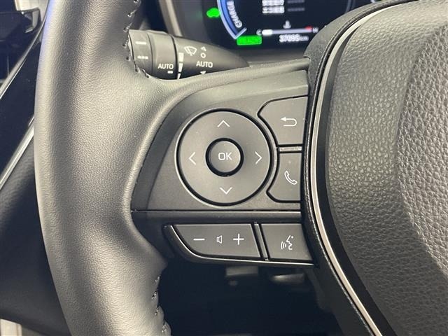 Toyota COROLLA CROSS 2023 7623644-8