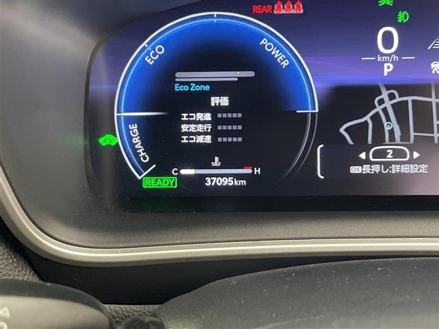 Toyota COROLLA CROSS 2023 7623644-9