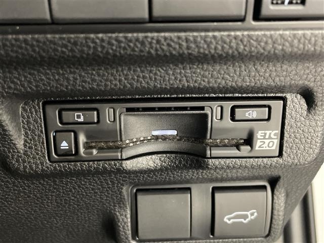 Toyota COROLLA CROSS 2026 7623650-1