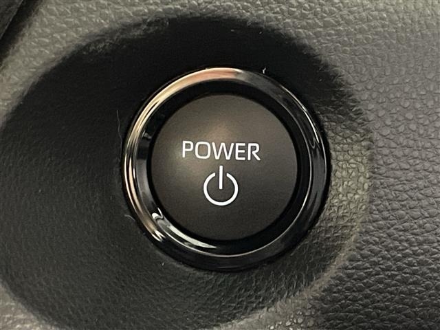 Toyota COROLLA CROSS 2026 7623650-10