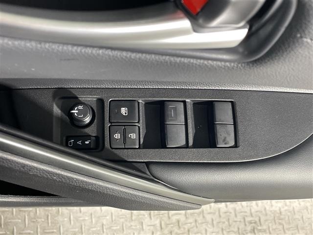 Toyota COROLLA CROSS 2026 7623650-11