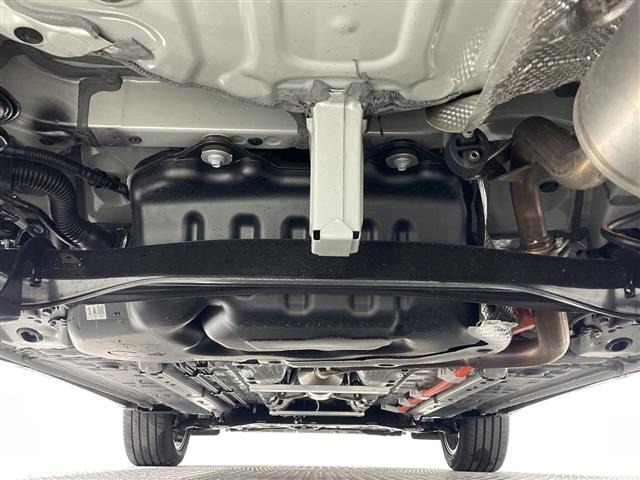 Toyota COROLLA CROSS 2026 7623650-13