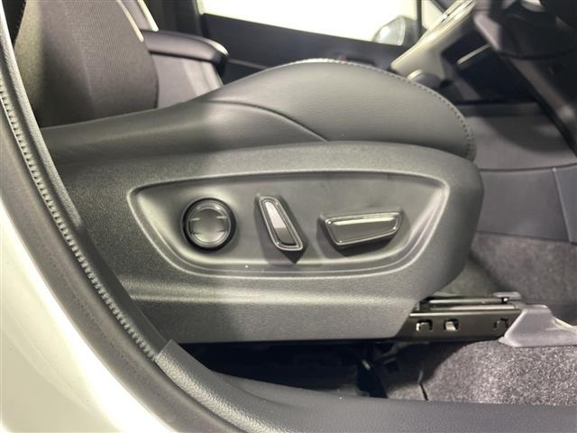 Toyota COROLLA CROSS 2026 7623650-2