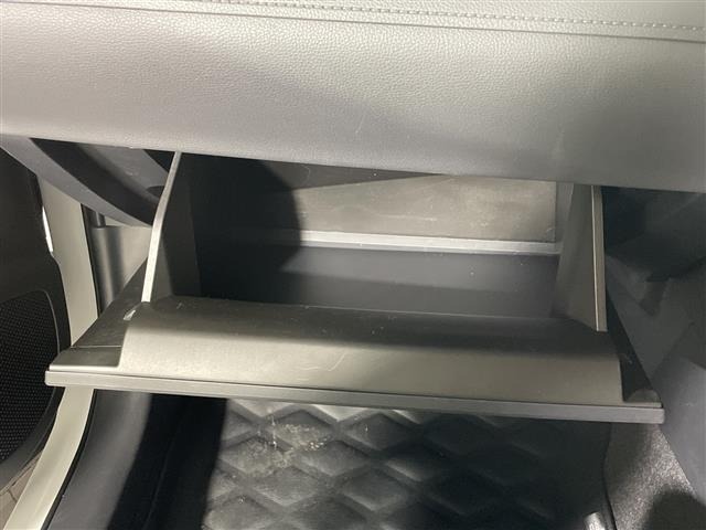Toyota COROLLA CROSS 2026 7623650-20