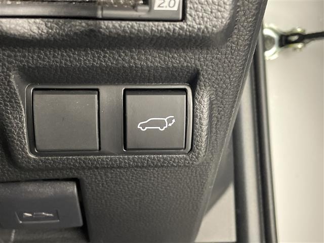 Toyota COROLLA CROSS 2026 7623650-22