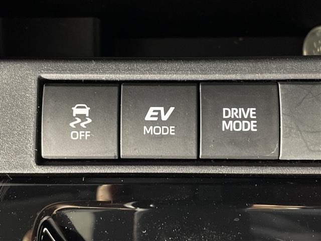 Toyota COROLLA CROSS 2026 7623650-9