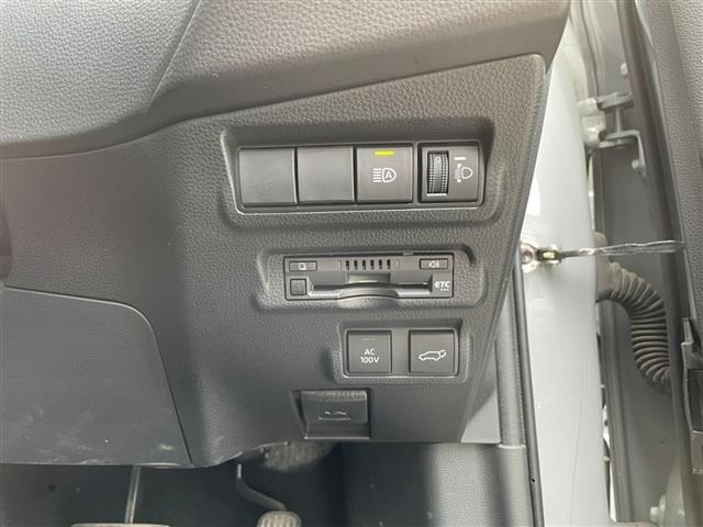 Toyota COROLLA CROSS 2022 7623655-1