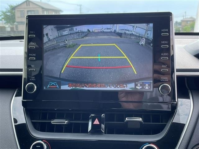 Toyota COROLLA CROSS 2022 7623655-16