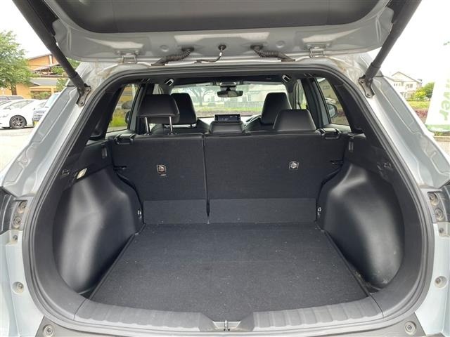 Toyota COROLLA CROSS 2022 7623655-2