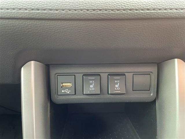 Toyota COROLLA CROSS 2022 7623655-21