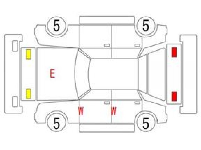 Toyota COROLLA CROSS 2022 7623655-23